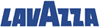 Lavazza