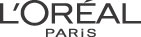 L'Oreal Paris