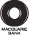 macquarie Bank