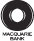 Macquarie Bank