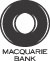 Macquarie Bank Series