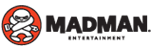 Madman Entertainment