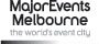 Major Events Melbourne