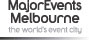 Major Events Melbourne