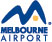Melbourne Airport