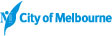 City of Melbourne