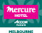 Mercure Hotel Melbourne