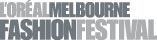 L'Oreal Melbourne Fashion Festival