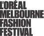 Melbourne Fashion Festival