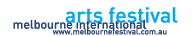 Melbourne International Arts Festival