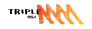 Triple M
