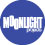 Moonlight