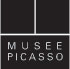 Musee Picasso