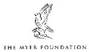 Myer Foundation