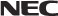 NEC