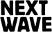 Next Wave