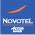 Novotel