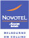 Novotel