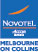 Novotel