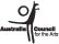 Australia Council for the Arts