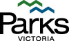 Parks Victoria