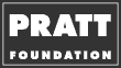 Pratt Foundation