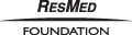 RESMED Foundation