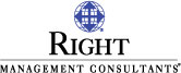 Right Management Consultants