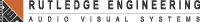 Rutledge Engineering