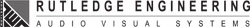 Rutledge Engineering