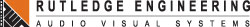 Rutledge Engineering