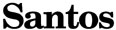 Santos