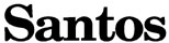 Santos
