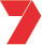 Seven