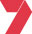 Seven Melbourne