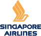 Singapore Airlines