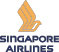 Singapore Airlines