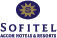 Sofitel
