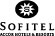 Sofitel Melbourne
