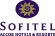 Sofitel