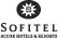 Sofitel