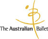 The Australian Ballet