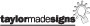 Taylormade Designs
