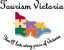 Tourism Victoria