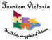 Tourism Victoria