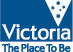 Victoria - The Place to Be
