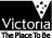 Victoria - The place to be