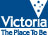 Victoria - the place to be