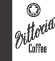 Vittoria Coffee