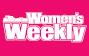 Australian Womens Weekly
